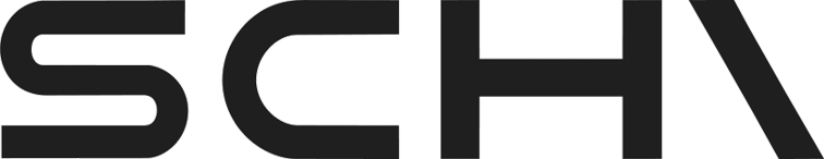 Schinocca